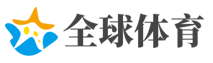 冷言热语网